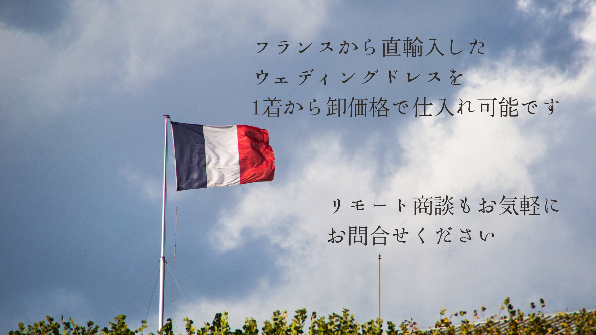img20250815104733996819.png